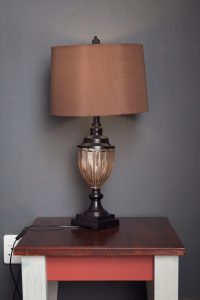 Annies House - Romantic Getaway - Hartbeespoort Dam