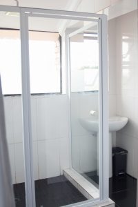 Annies House - Romantic Getaway - Hartbeespoort Dam