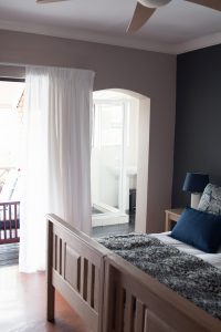 Annies House - Romantic Getaway - Hartbeespoort Dam