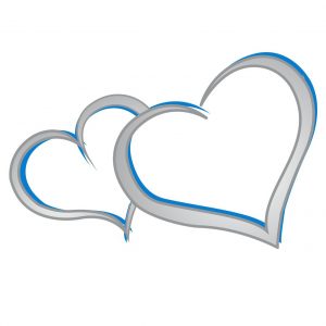 Annies House - Romantic Getaway - Hartbeespoort Dam