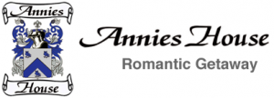 Annies House - Romantic Getaway - Hartbeespoort Dam